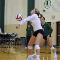 WHS Varsity vs Prosper - Aug 8
